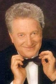 Ảnh diễn viên Gianfranco D'Angelo