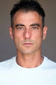 Ảnh diễn viên Gianfranco Terrin