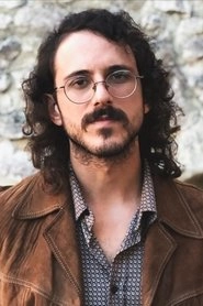 Ảnh diễn viên Gianluca Colucci