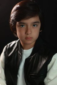 Ảnh diễn viên Gianlucca Gazzo