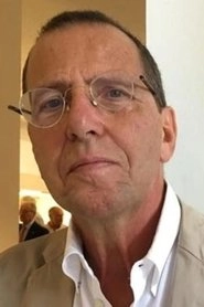 Ảnh diễn viên Gianluigi Calderone