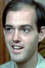 Ảnh diễn viên Gianluigi Chirizzi