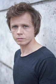 Ảnh diễn viên Gianmaria Martini