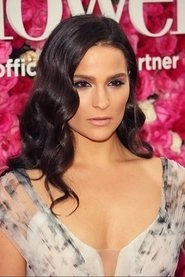 Ảnh diễn viên Gianna Simone