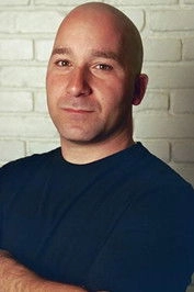 Ảnh diễn viên Gianni Biasetti Sr.