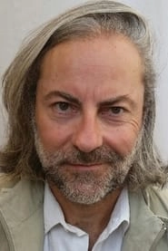 Ảnh diễn viên Gianni Calchetti