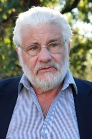 Ảnh diễn viên Gianni Franco