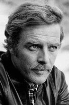 Ảnh diễn viên Gianni Garko