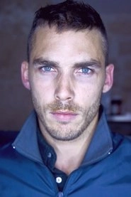 Ảnh diễn viên Gianni Giardinelli