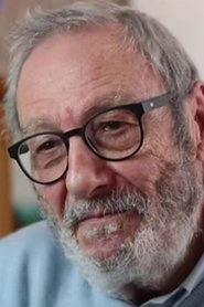 Ảnh diễn viên Gianni Giovagnoni