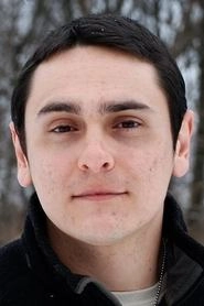 Ảnh diễn viên Gianni Matragrano