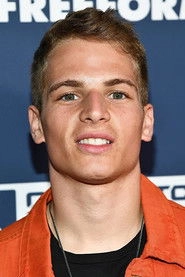 Ảnh diễn viên Gianni Paolo