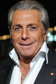 Ảnh diễn viên Gianni Russo