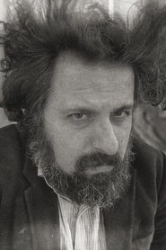 Ảnh diễn viên Γιάννης Βεσλεμές