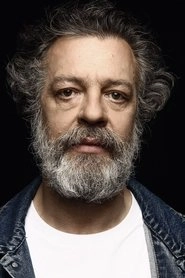 Ảnh diễn viên Γιάννης Τσορτέκης