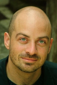 Ảnh diễn viên Gianpiero Cognoli