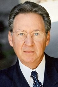 Ảnh diễn viên Gibby Brand