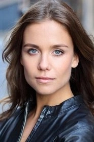 Ảnh diễn viên Giedre Bond