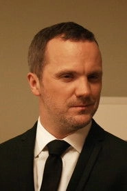 Ảnh diễn viên Giedrius Savickas