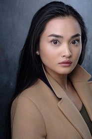 Ảnh diễn viên Gielliane Althea