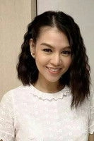 Ảnh diễn viên Gift Unchisa Liaopairoj