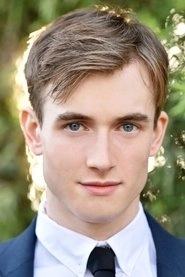 Ảnh diễn viên Gig Morton