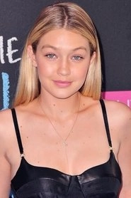 Ảnh diễn viên Gigi Bella