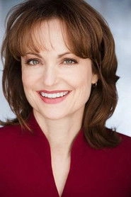 Ảnh diễn viên Gigi Bermingham