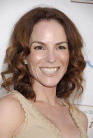 Ảnh diễn viên Gigi Levangie