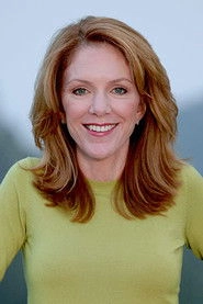 Ảnh diễn viên Gigi Vorgan