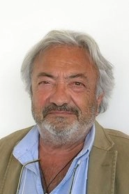 Ảnh diễn viên Gigio Morra