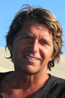 Ảnh diễn viên Gil Kenny