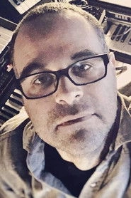 Ảnh diễn viên Gil Talmi