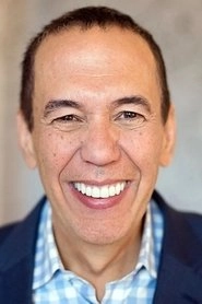 Ảnh diễn viên Gilbert Gottfried