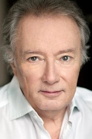 Ảnh diễn viên Gilbert Sicotte