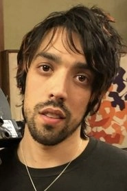 Ảnh diễn viên Gilbert Trejo