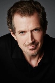 Ảnh diễn viên Gildart Jackson