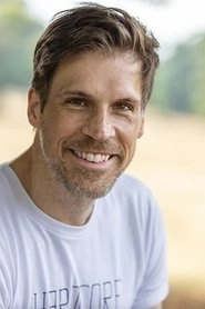 Ảnh diễn viên Giles Alderson