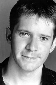 Ảnh diễn viên Giles New