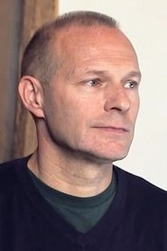 Ảnh diễn viên Giles Nuttgens