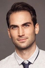 Ảnh diễn viên Giles Panton