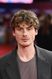 Ảnh diễn viên Giles Surridge