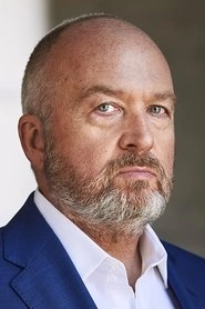 Ảnh diễn viên Gill Gayle