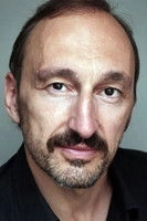 Ảnh diễn viên Gilles Bellomi