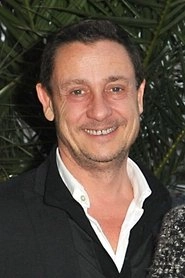 Ảnh diễn viên Gilles de Maistre