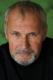 Ảnh diễn viên Gilles Geisweiller