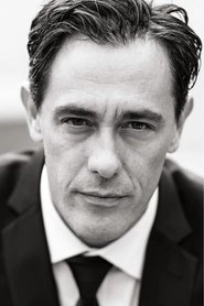 Ảnh diễn viên Gilles LaPlante