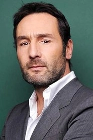 Ảnh diễn viên Gilles Lellouche