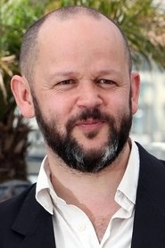 Ảnh diễn viên Gilles Marchand