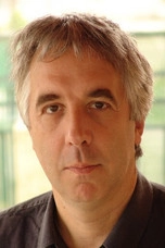 Ảnh diễn viên Gilles Privat